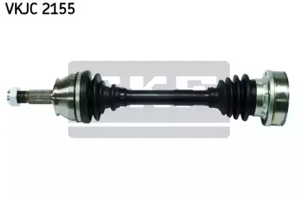 skf-vkjc2155